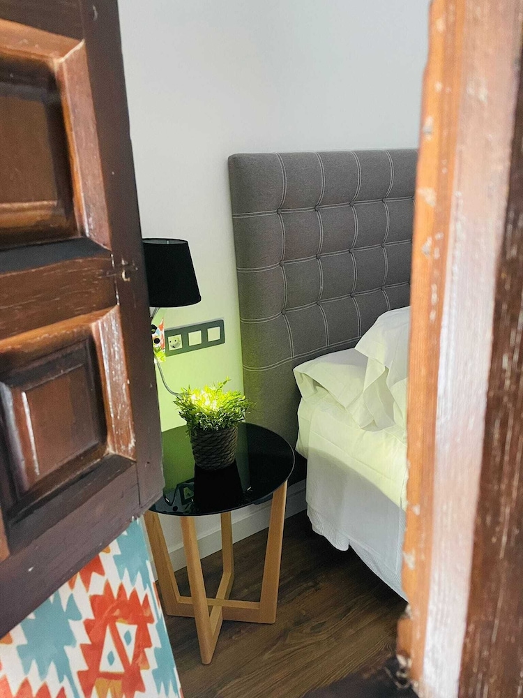 Double Room (Francisca) - Photo 4