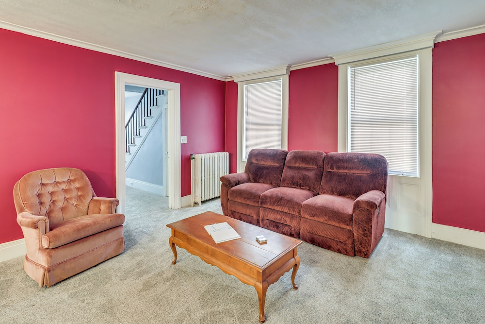 House (3 Bedrooms) photo 2