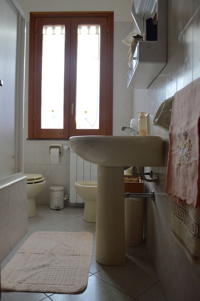 Standard Room, 1 Bedroom, Non Smoking, Courtyard Area (Cavalleria Rusticana) photo 2