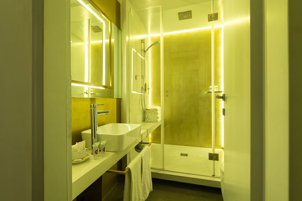 Executive Room photo 3
