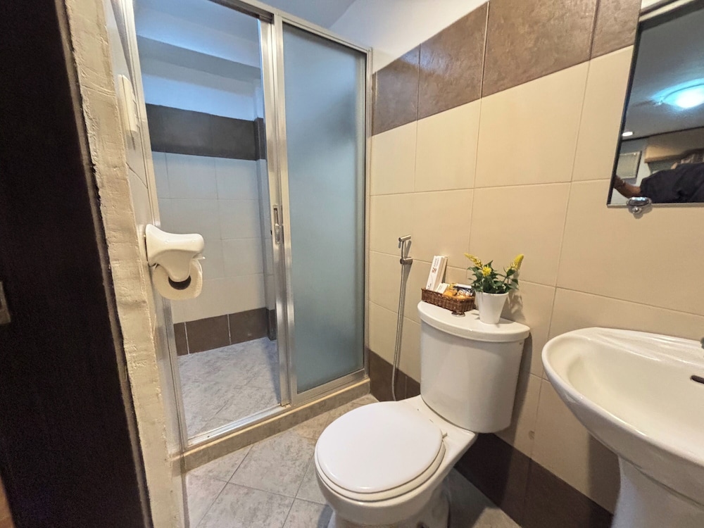 Executive Suite photo 2
