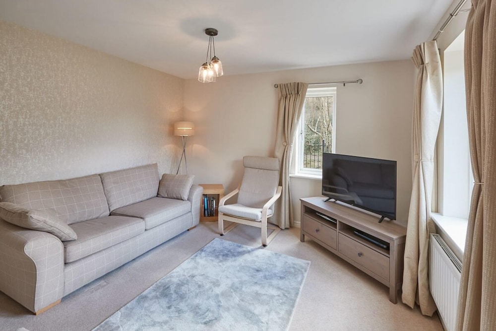 Host & Stay - 57 Woodland Udsigt, Billede 3