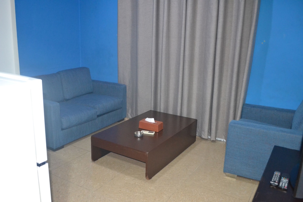 Apartment, 1 Bedroom - Photo 3