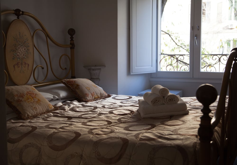 Standard Triple Room photo 1