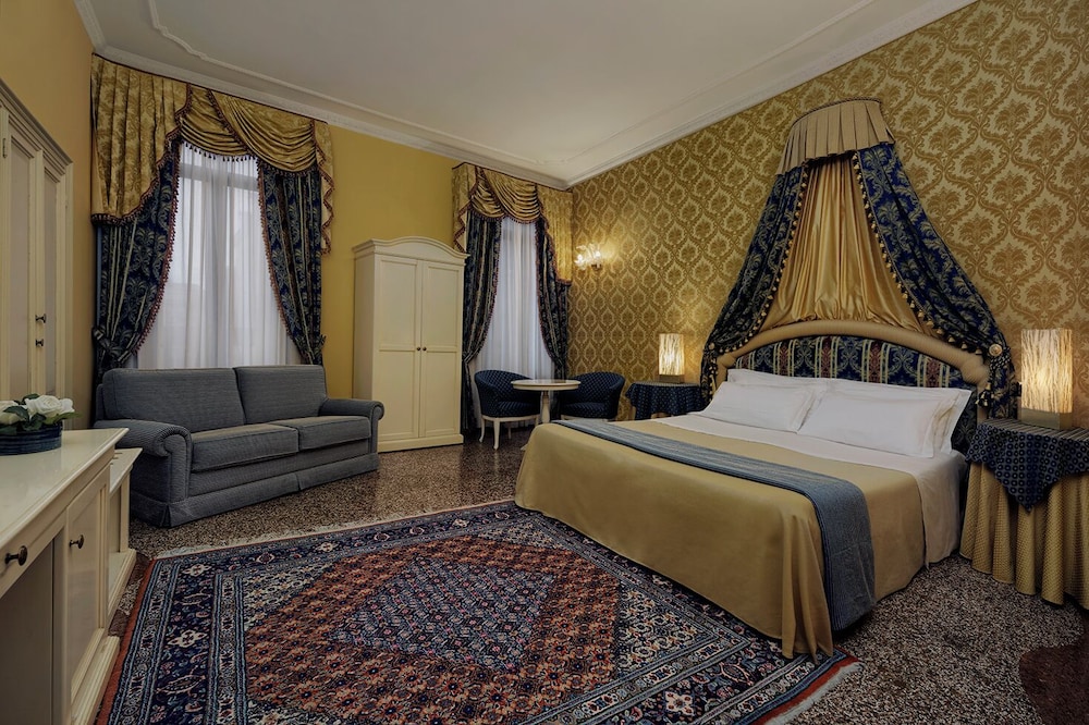 Suite photo 2