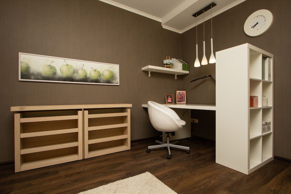Superior Apartment photo 2