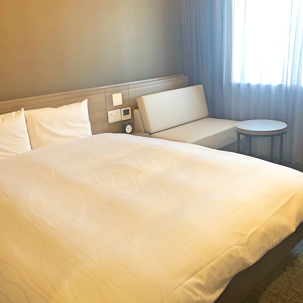Moderate Queen Room - Photo 1