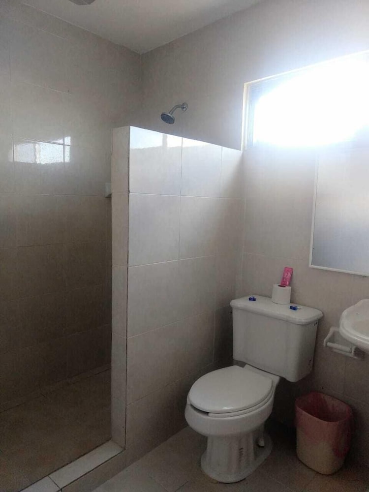 Basic Room photo 3