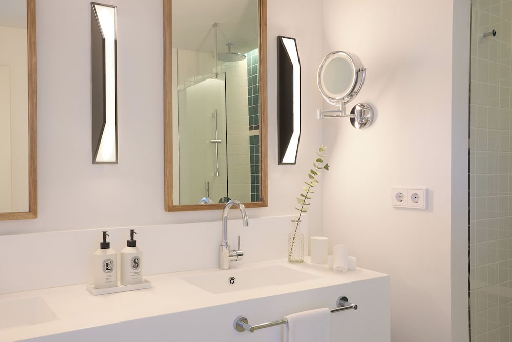 Suite (Los Monteros) - Photo 4