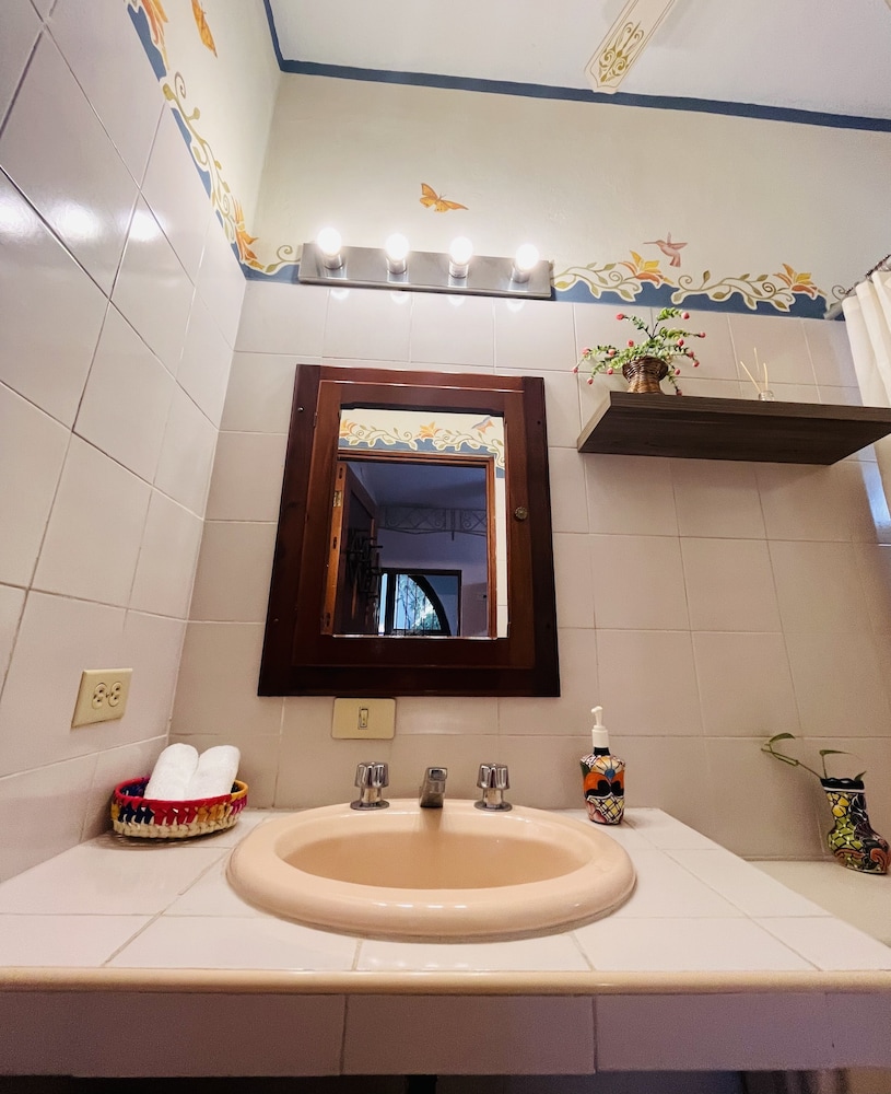 Double Room Single Use photo 3