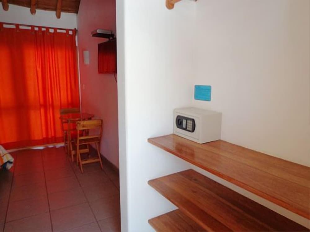 Twin Room, Terrace, Beach View photo 2