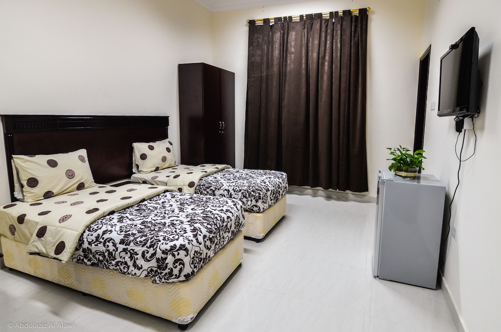Twin Room, 2 Twin Beds photo 2