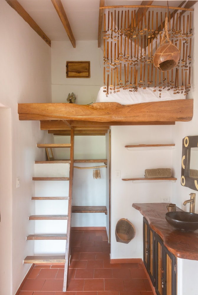 Panoramic Cabin photo 3