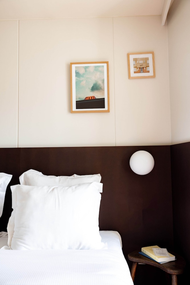 Superior Room photo 1