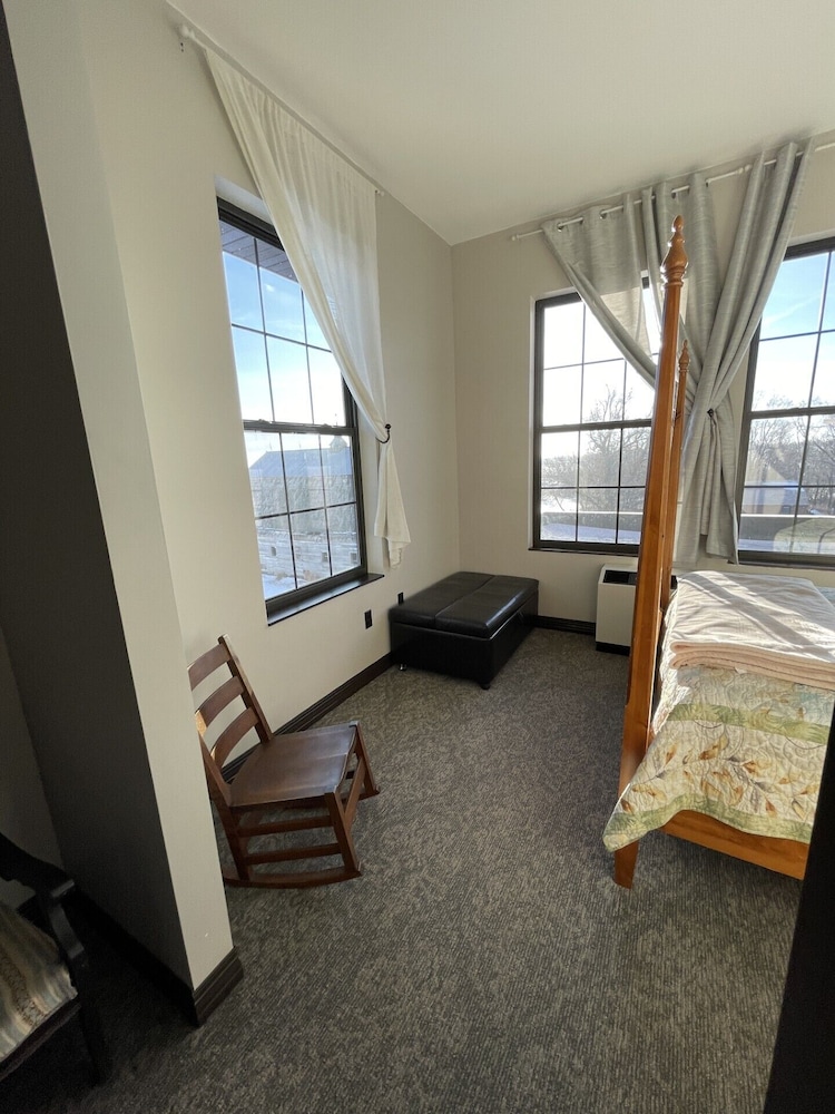 Panoramic Room photo 3