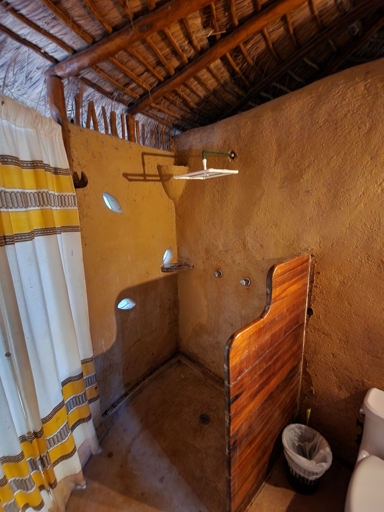 Standard Quadruple Room, 1 Bedroom - Photo 15