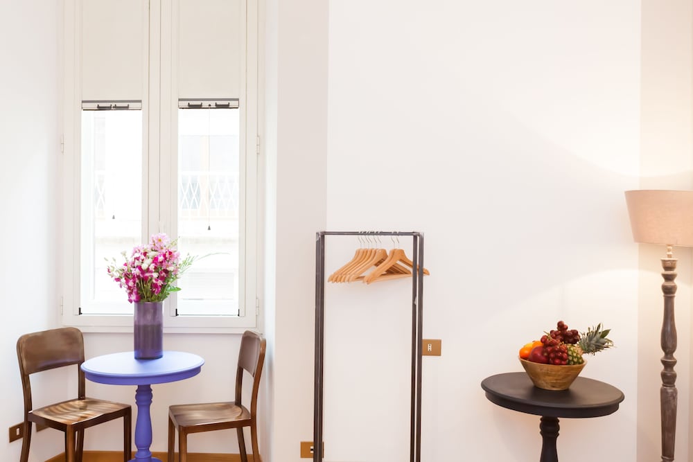 Executive Apartment photo 3
