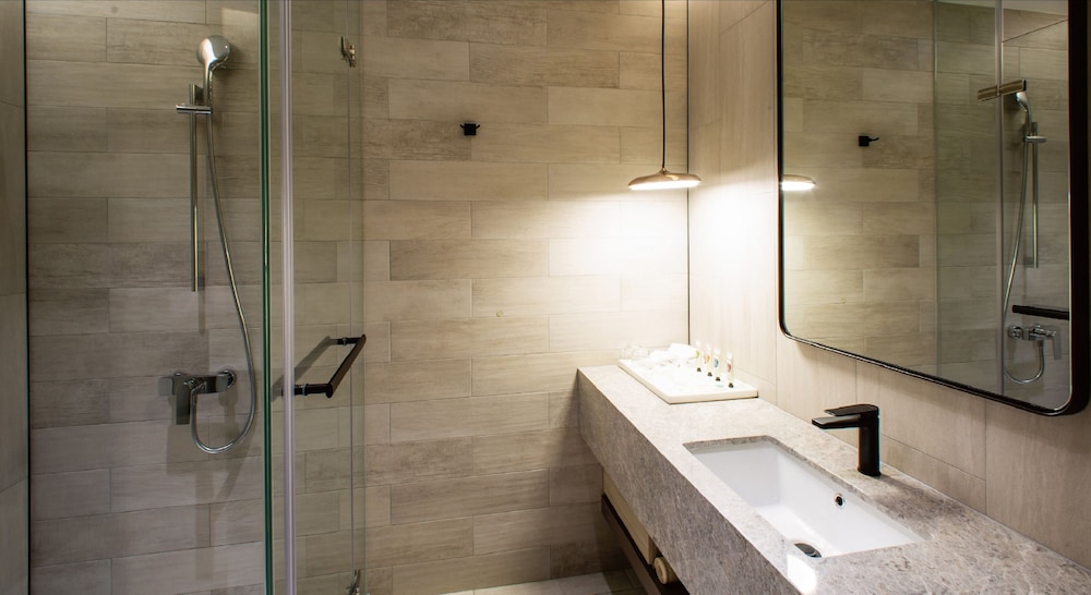Design Triple Room photo 2