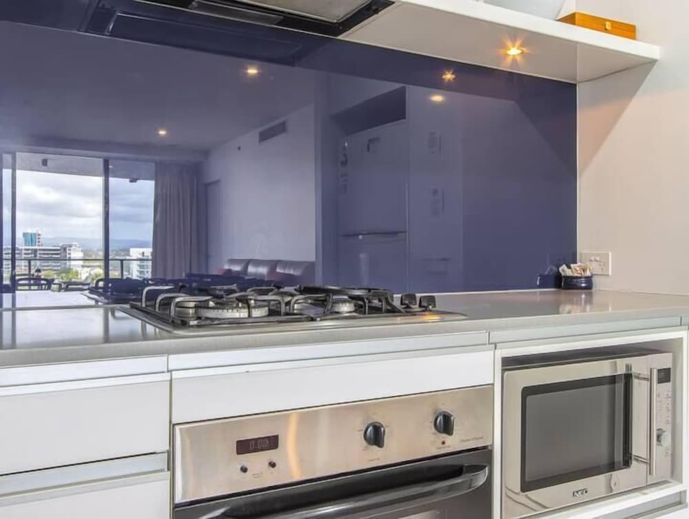 Superior Apartment photo 3