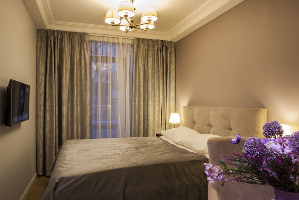 Comfort Double Room photo 3