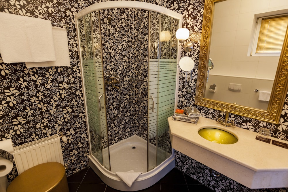 Deluxe Suite photo 3