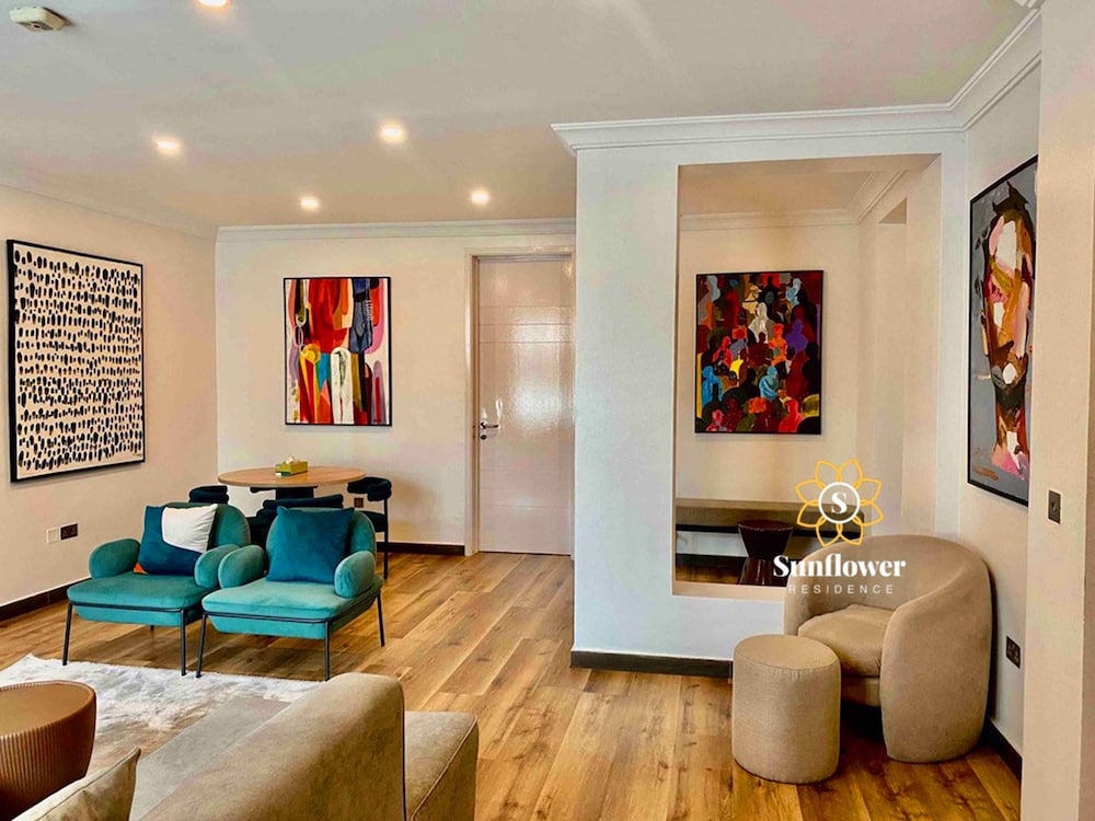 Superior Room - Photo 3