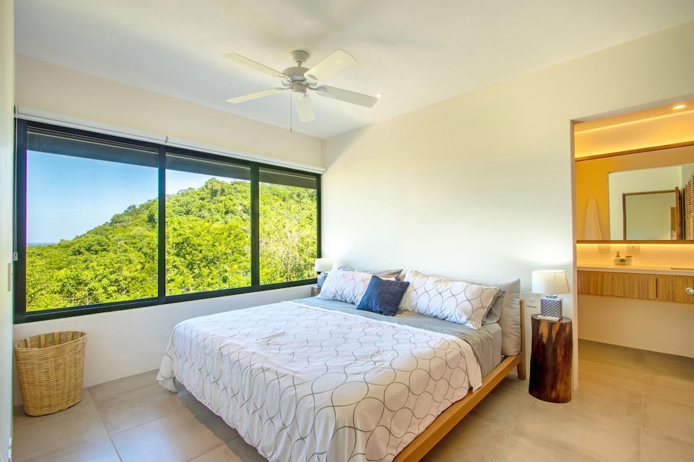 Condo, Multiple Beds (2078 - Agaves 204) photo 1