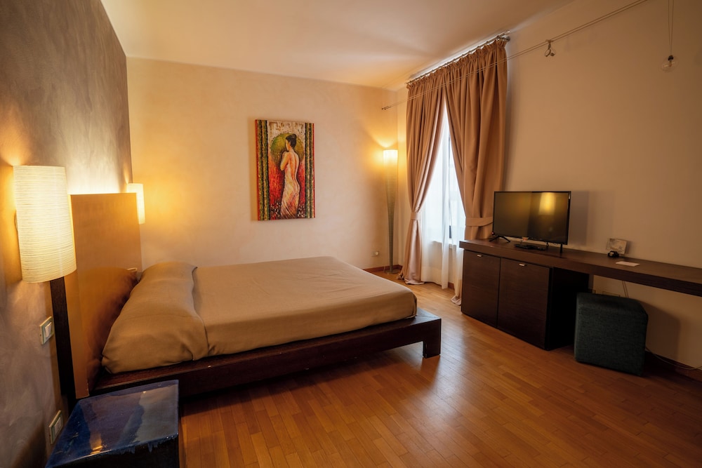 Junior Suite - Photo 6