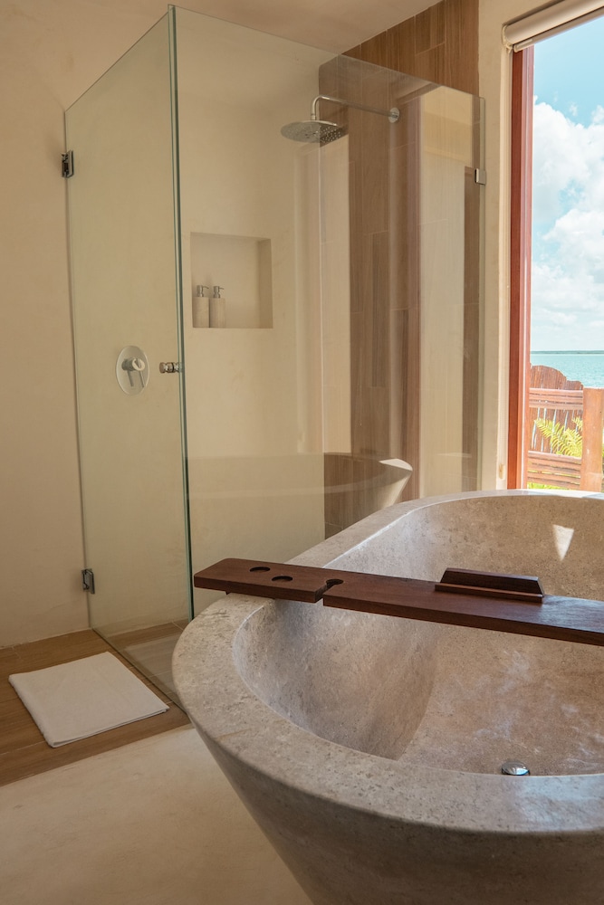 Grand Studio Suite, Terrace, Lakeside