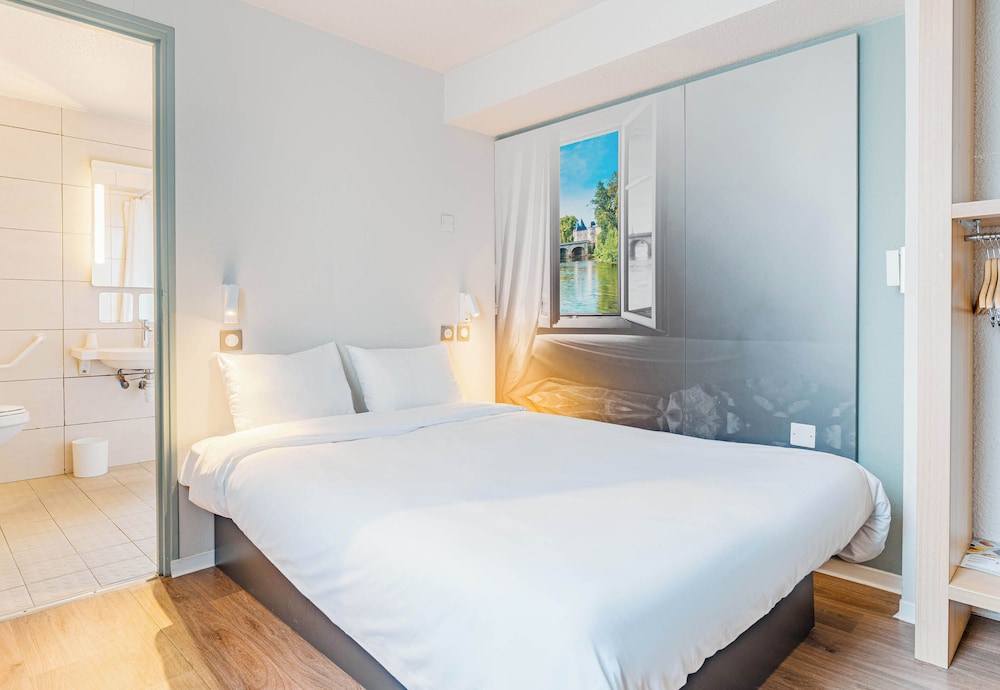 Double Room, Mobility Accessible, Non Smoking photo 1