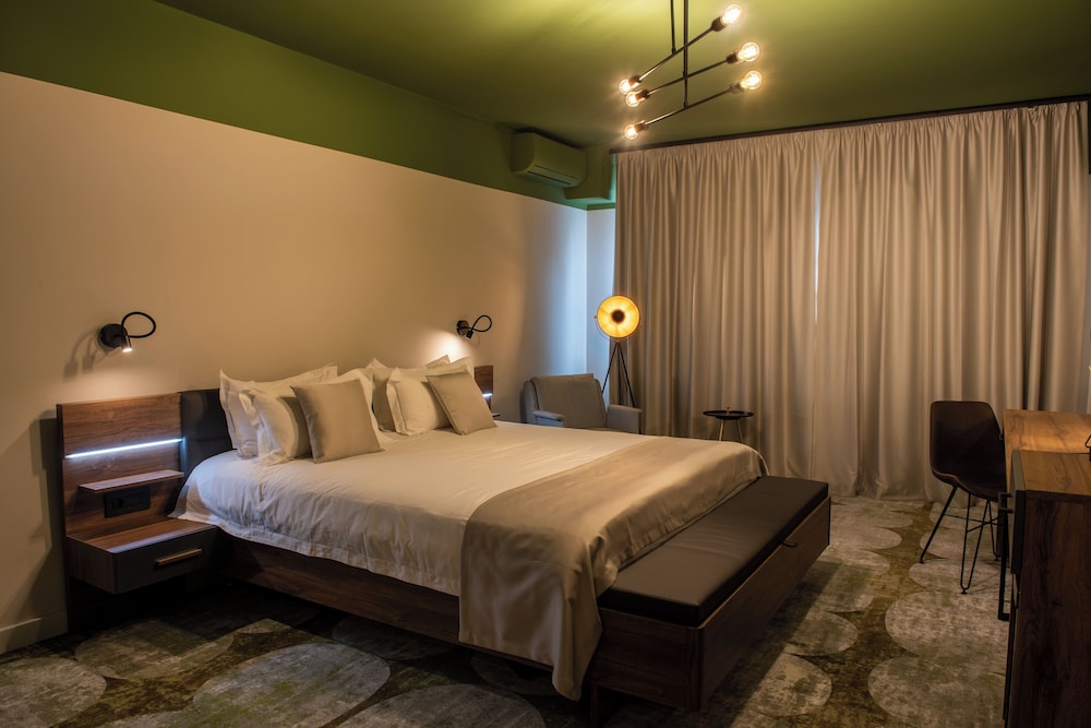 Premier Room - Photo 6