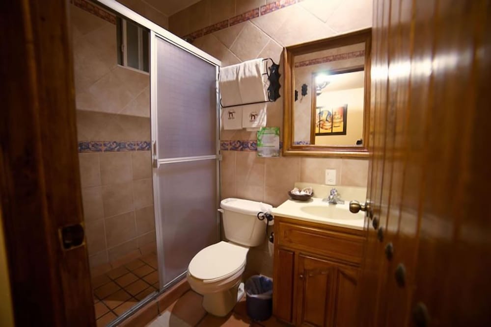 Standard Room photo 3