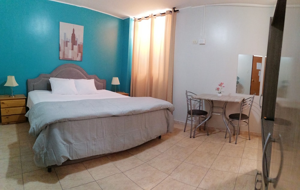Comfort Room photo 2