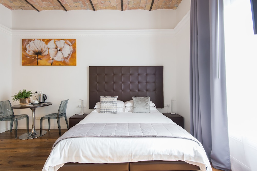 Comfort Double Room photo 2
