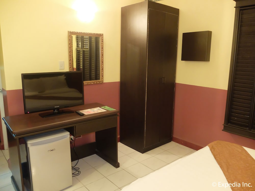 Junior Suite photo 3