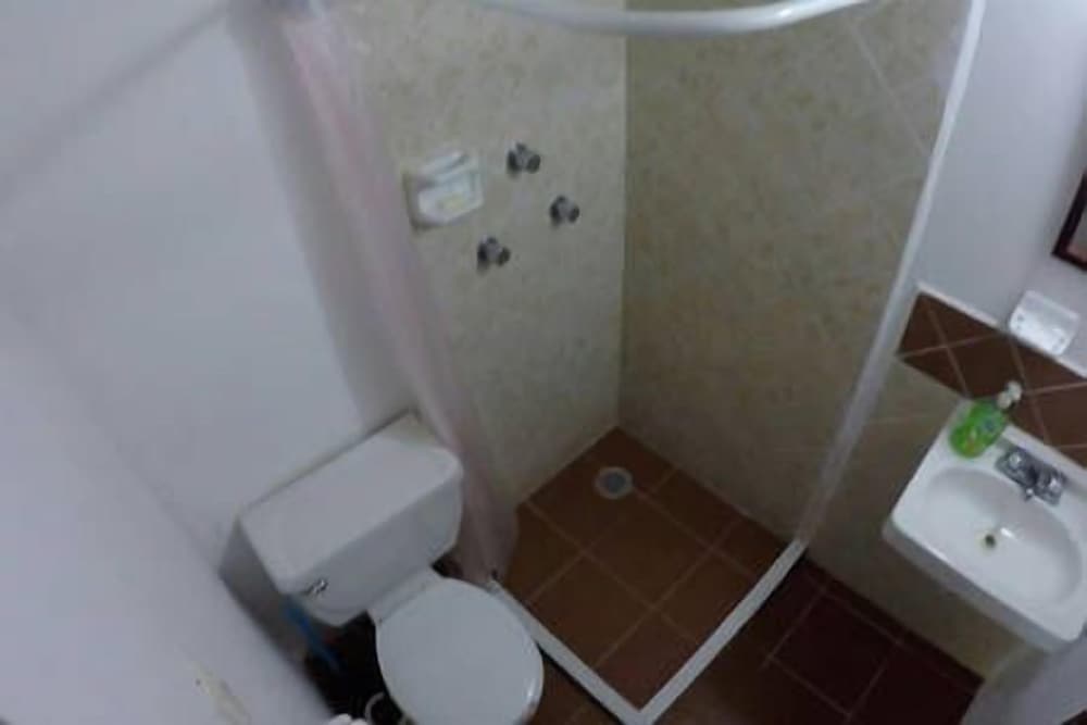 Habitacion Amarilla photo 2
