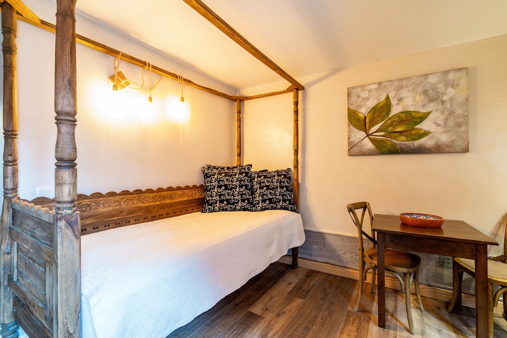 Suite photo 3