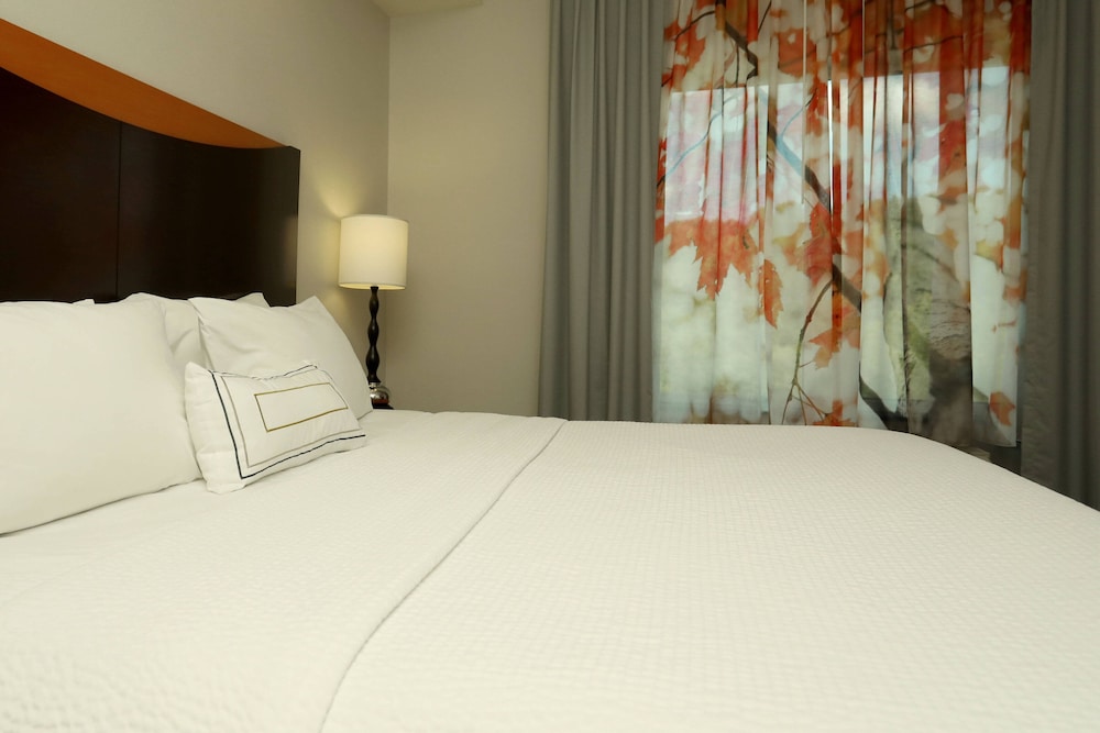 Suite, 1 Bedroom photo 2