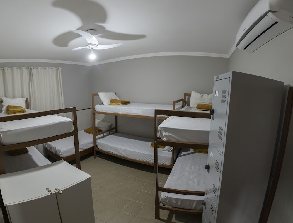 Basic Shared Dormitory photo 2