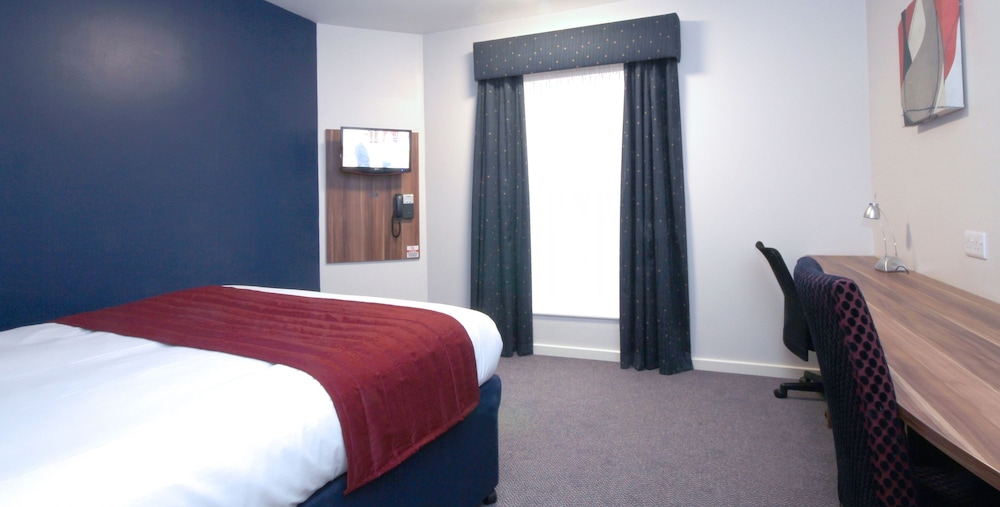 Family Room, 1 Double Bed with Sofa bed