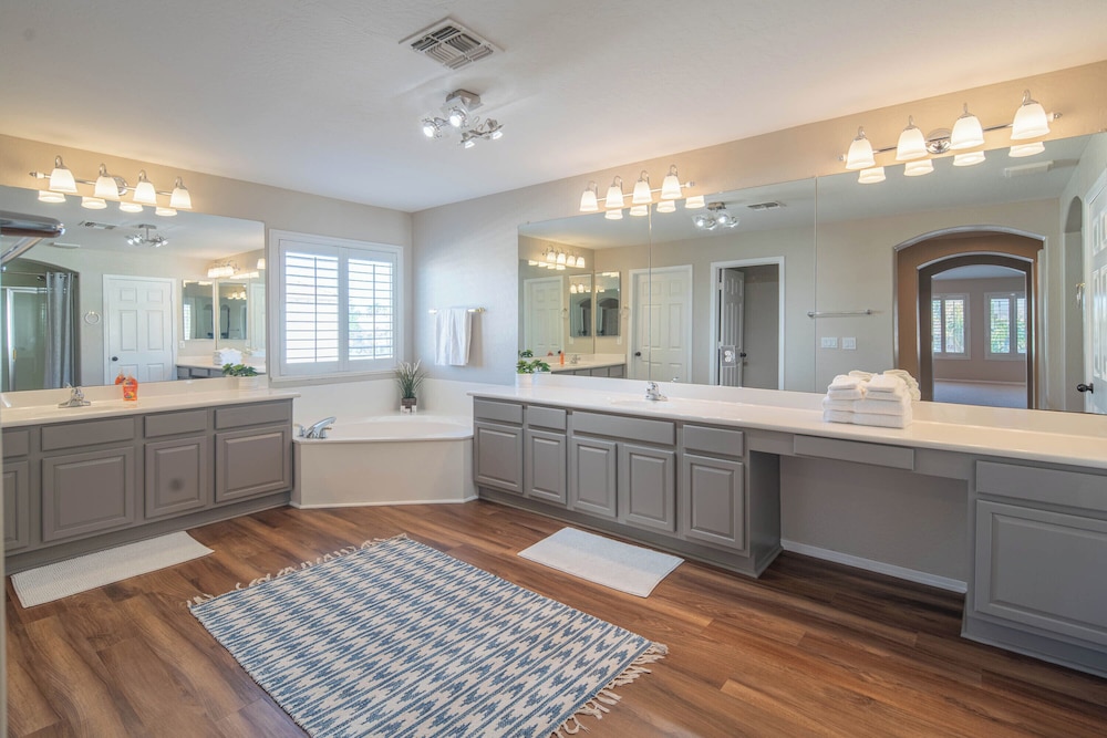 AZ- 11518 EastRosell, Billede 12