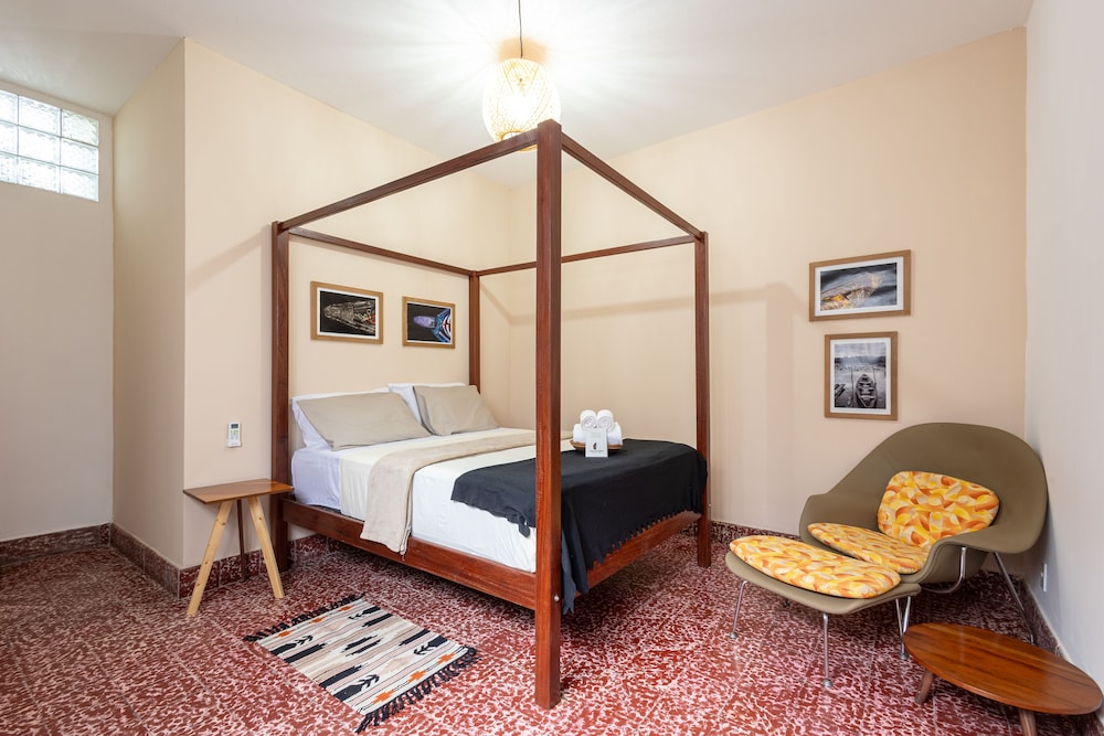 Design Apartment photo 3