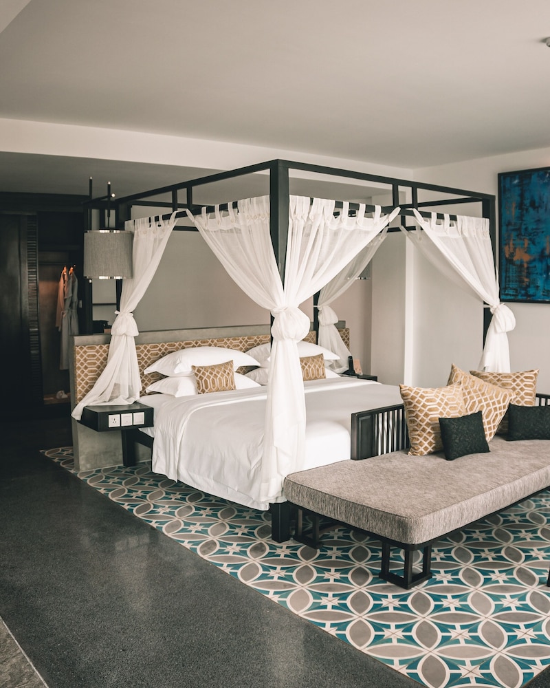 Vellita Suite - Photo 5