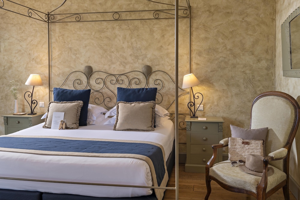 Double Room (Prestige) - Photo 1