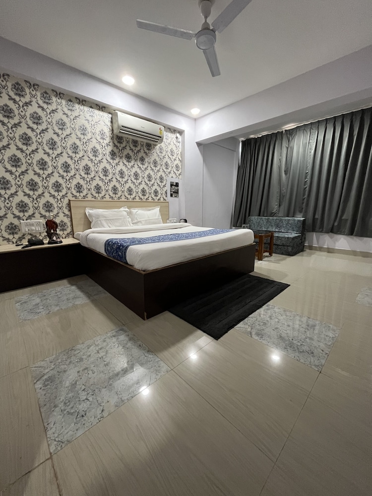 Superior Room - Photo 1