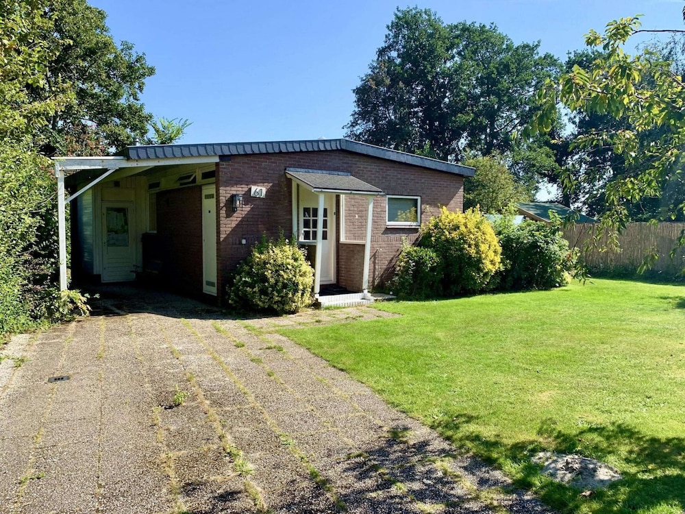 House photo 1
