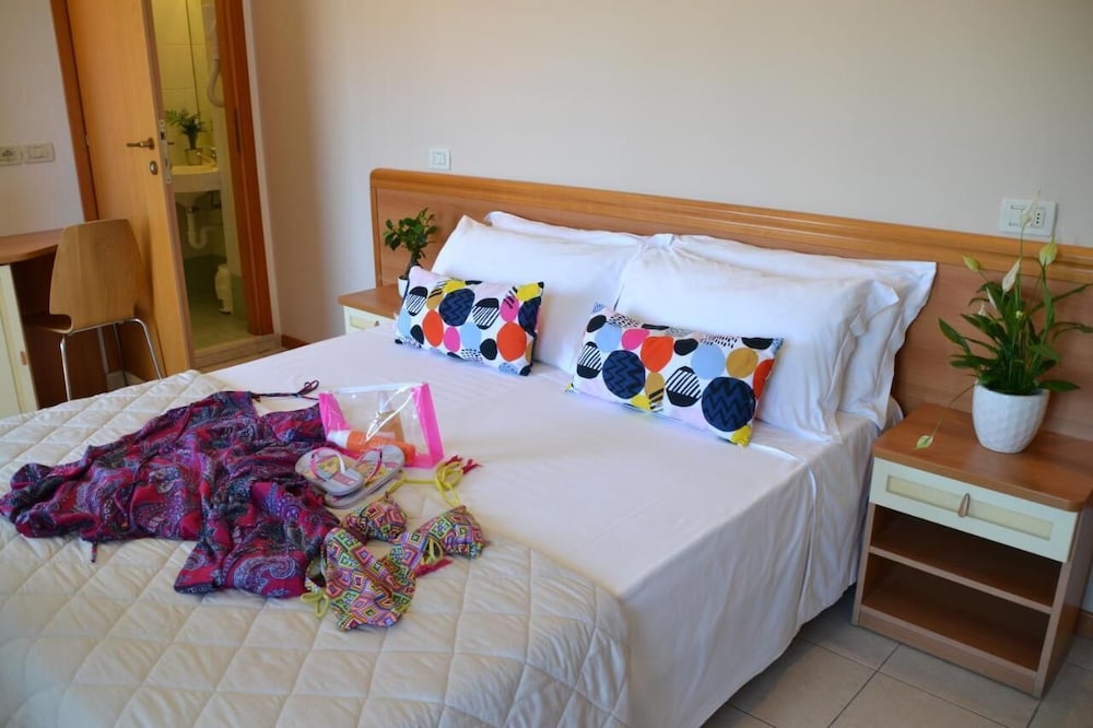 Superior Room - Photo 3