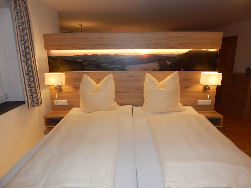 Junior Suite - Photo 11