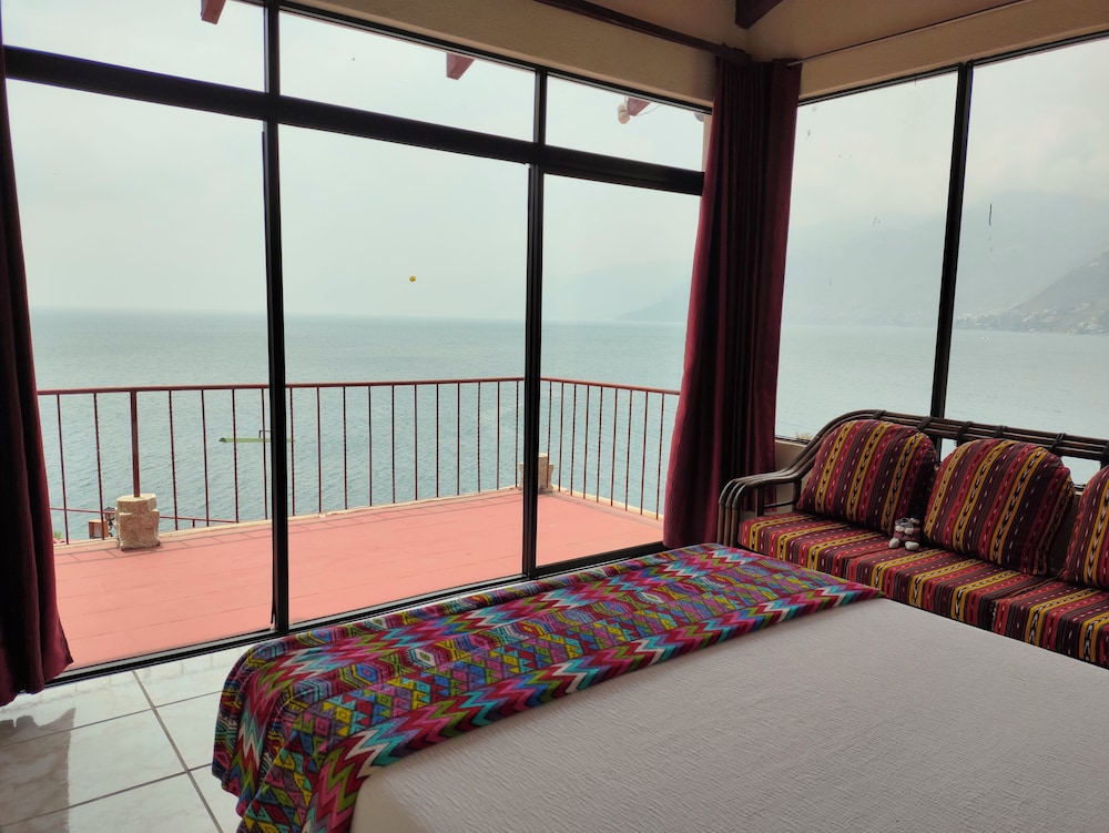 Suite photo 3