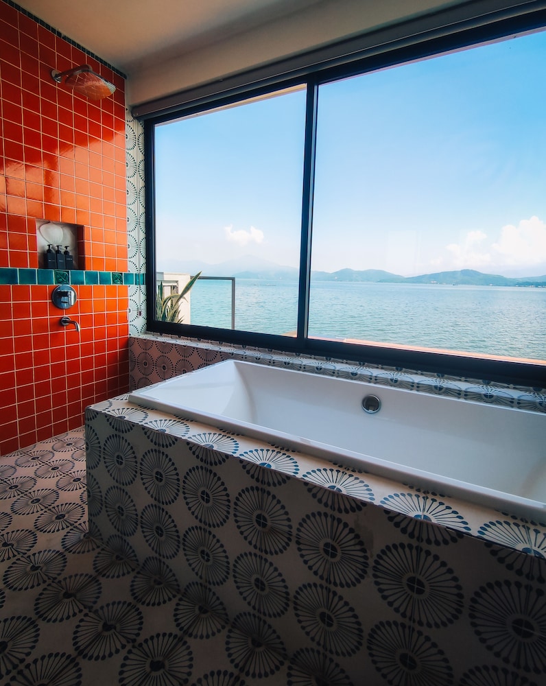 Water Pool Villa - Photo 10